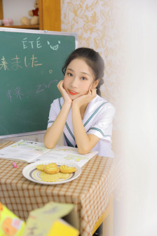 吐槽大会提词器
